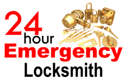 Welcome to locksmith East Elmhurst NY 11369- 11370- 11373